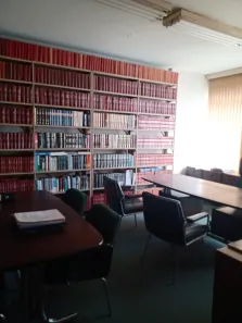 Sala Comercial à venda, 73m² no Centro, Campinas
