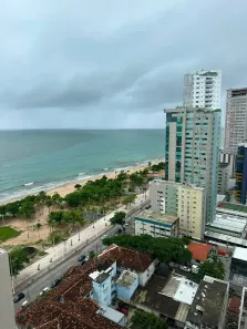 Apartamento com 3 Quartos à venda, 152m² no Pina, Recife