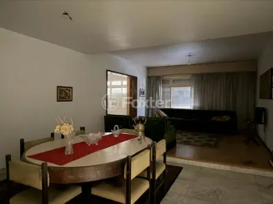 Apartamento com 3 Quartos à venda, 208m² no Bom Fim, Porto Alegre
