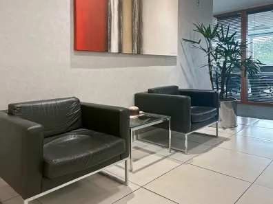 Sala Comercial para alugar, 5m² no Barra da Tijuca, Rio de Janeiro