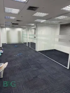 Sala Comercial para alugar, 320m² no Pinheiros, São Paulo