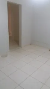 Apartamento com 2 Quartos à venda, 75m² no Jardim Morumbi, Indaiatuba