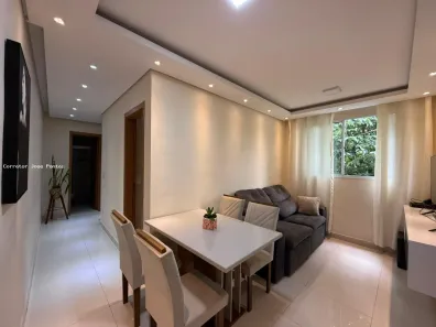 Apartamento com 2 Quartos à venda, 50m² no Jardim Íris, São Paulo