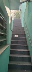 Casa com 1 Quarto para alugar, 30m² no Parque Tomas Saraiva, São Paulo