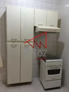 Apartamento com 2 Quartos à venda, 65m² no Glória, Rio de Janeiro