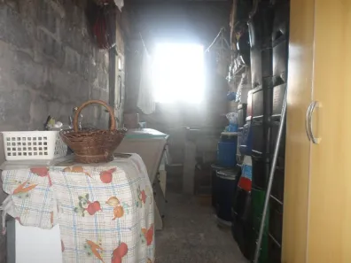 Casa com 2 Quartos à venda, 100m² no Jardim Peri, São Paulo