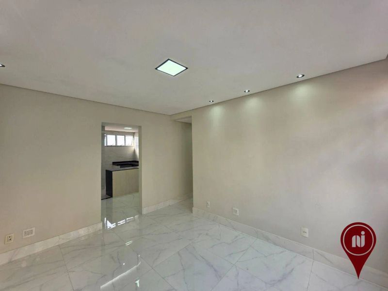 Foto 24