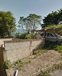 Lote/Terreno à venda, 400m² no Centro, Florianópolis