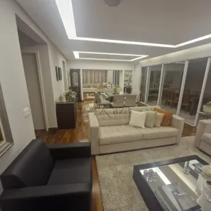 Apartamento com 4 Quartos à venda, 230m² no Perdizes, São Paulo