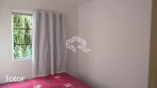Apartamento com 2 Quartos à venda, 45m² no Lomba do Pinheiro, Porto Alegre