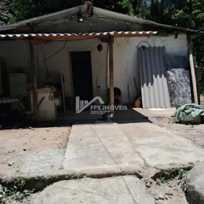 Fazenda/Sítio com 4 Quartos à venda, 200m² no , Itanhaém