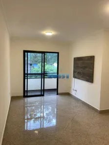 Apartamento com 3 Quartos à venda, 70m² no Mooca, São Paulo