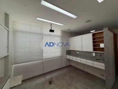 Consultório para alugar, 33m² no Ipanema, Rio de Janeiro
