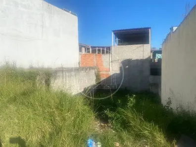 Lote/Terreno à venda, 10m² no Jardim São Judas Tadeu, São Paulo