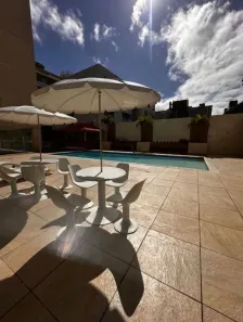 Apartamento com 3 Quartos à venda, 153m² no Tambaú, João Pessoa