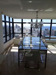 Apartamento com 5 Quartos à venda, 447m² no Pituba, Salvador
