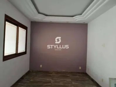 Casa com 4 Quartos à venda, 93m² no Cachambi, Rio de Janeiro
