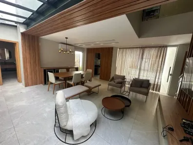 Casa de Condomínio com 4 Quartos à venda, 200m² no Vinhais, São Luís