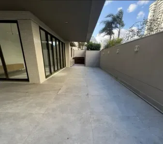 Apartamento com 4 Quartos à venda, 227m² no Barra da Tijuca, Rio de Janeiro