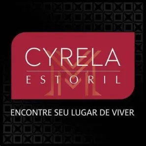 Lote/Terreno à venda, 472m² no Residencial Estoril Premium, Bauru