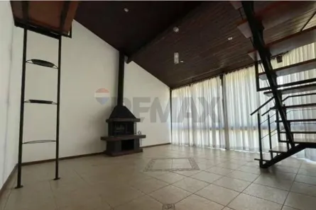 Casa com 4 Quartos para alugar, 460m² no Jardim Pagliato, Sorocaba