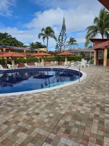 Casa de Condomínio com 3 Quartos à venda, 120m² no Stella Maris, Salvador