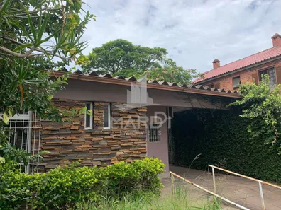 Casa com 5 Quartos à venda, 280m² no Tristeza, Porto Alegre