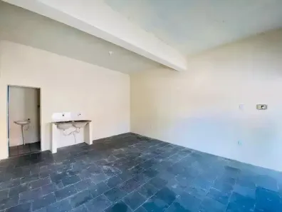 Ponto Comercial para alugar, 45m² no Pedra Azul, Contagem