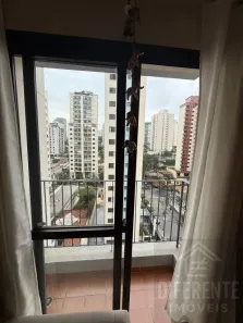 Apartamento com 2 Quartos à venda, 56m² no Vila da Saúde, São Paulo