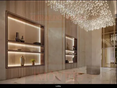 Apartamento com 1 Quarto à venda, 43m² no Vila Dom Pedro I, São Paulo