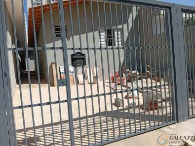 Casa com 2 Quartos para alugar, 60m² no Jardim Maria Duarte, São Paulo