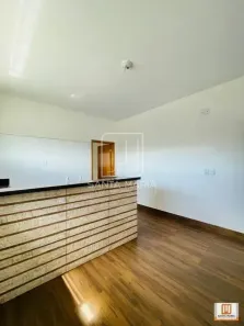 Imóvel Comercial com 1 Quarto à venda, 45m² no Campos Elíseos, Ribeirão Preto