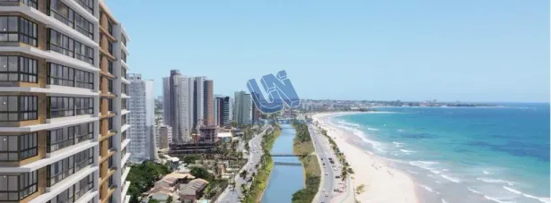 Apartamento com 3 Quartos à venda, 115m² no Piatã, Salvador