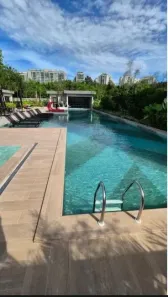 Apartamento com 2 Quartos à venda, 50m² no Barra Olímpica, Rio de Janeiro