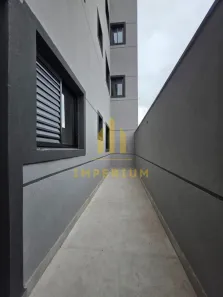 Apartamento com 2 Quartos à venda, 41m² no Tucuruvi, São Paulo