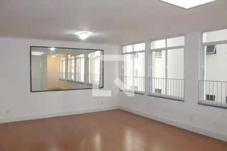 Apartamento com 4 Quartos à venda, 154m² no Higienópolis, São Paulo