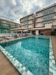 Apartamento com 2 Quartos para alugar, 45m² no Itararé, Campina Grande