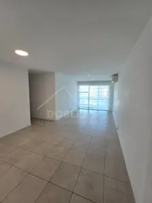 Apartamento com 3 Quartos à venda, 130m² no Barra da Tijuca, Rio de Janeiro