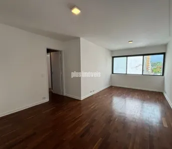 Apartamento com 2 Quartos à venda, 83m² no Pinheiros, São Paulo