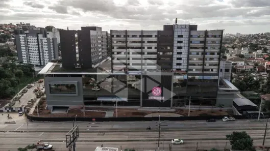 Ponto Comercial para alugar, 33m² no Teresópolis, Porto Alegre