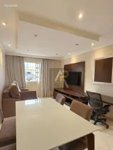 Casa de Condomínio com 3 Quartos à venda, 117m² no Vila Caputera, Mogi das Cruzes