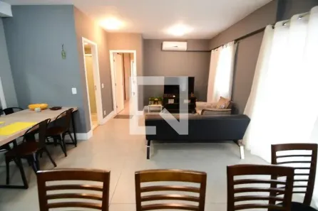 Apartamento com 2 Quartos à venda, 67m² no Centro, Campinas