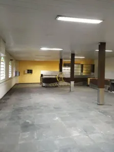 Ponto Comercial à venda, 404m² no Centro, São José dos Campos
