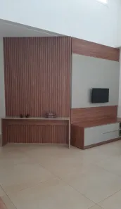 Casa de Condomínio com 4 Quartos à venda, 221m² no Residencial Goiânia Golfe Clube, Goiânia