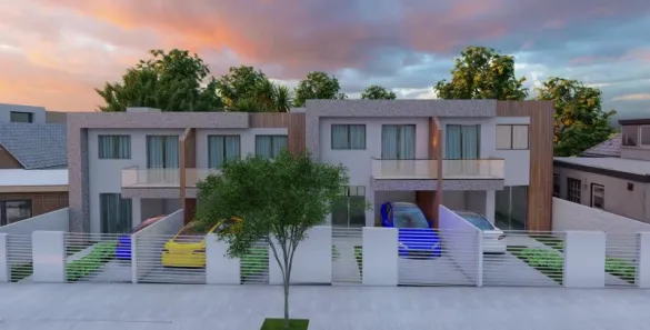 Casa com 3 Quartos à venda, 100m² no Letícia, Belo Horizonte