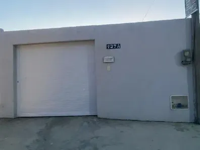 Casa com 2 Quartos à venda, 66m² no Dourado, Horizonte