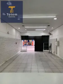 Ponto Comercial para alugar, 100m² no Pinheiros, São Paulo