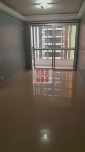 Apartamento com 2 Quartos à venda, 69m² no Indianópolis, São Paulo