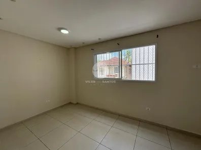 Fazenda/Sítio com 2 Quartos à venda, 103m² no Vila Mathias, Santos