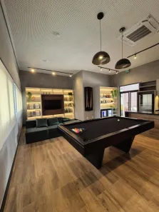 Ponto Comercial com 1 Quarto à venda, 29m² no Caminho das Árvores, Salvador